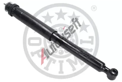 OPTIMAL Tlumi provn OPT A-1312G, A-1312G