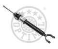 Tlumi provn OPTIMAL ‐ OPT A-1315G