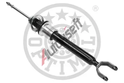 OPTIMAL Tlumi provn OPT A-1315G, A-1315G