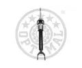 OPTIMAL Tlumi provn OPT A-1315G, A-1315G