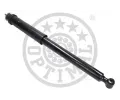 Tlumi provn OPTIMAL ‐ OPT A-1318G