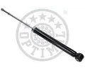 Tlumi provn OPTIMAL ‐ OPT A-1319G