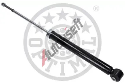 OPTIMAL Tlumi provn OPT A-1319G, A-1319G