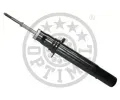 Tlumi provn OPTIMAL ‐ OPT A-1338G