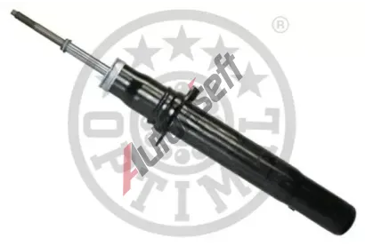 OPTIMAL Tlumi provn OPT A-1338G, A-1338G