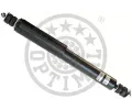 Tlumi provn OPTIMAL ‐ OPT A-1356G