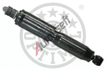 OPTIMAL Tlumi provn OPT A-1358G, A-1358G