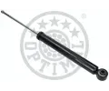 Tlumi provn OPTIMAL ‐ OPT A-1368G