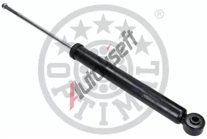 OPTIMAL Tlumi provn OPT A-1368G, A-1368G