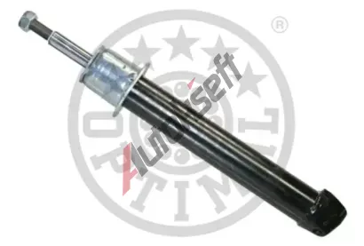 OPTIMAL Tlumi provn OPT A-1373G, A-1373G