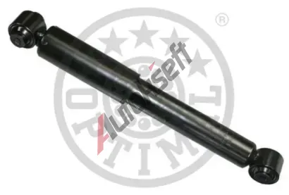 OPTIMAL Tlumi provn OPT A-1374G, A-1374G