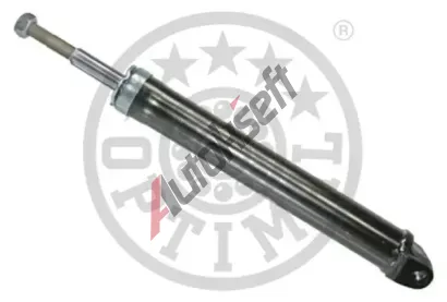 OPTIMAL Tlumi� p�rov�n� OPT A-1375G, A-1375G