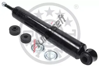 OPTIMAL Tlumi� p�rov�n� OPT A-1387G, A-1387G