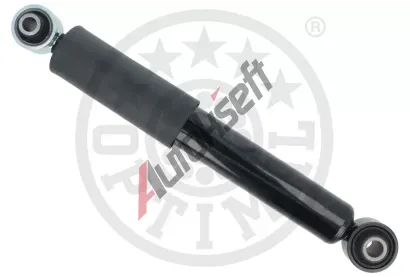 OPTIMAL Tlumi provn OPT A-1399G, A-1399G