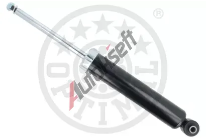 OPTIMAL Tlumi provn OPT A-1400G, A-1400G