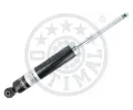 OPTIMAL Tlumi provn OPT A-1400G, A-1400G