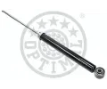 Tlumi provn OPTIMAL ‐ OPT A-1404G