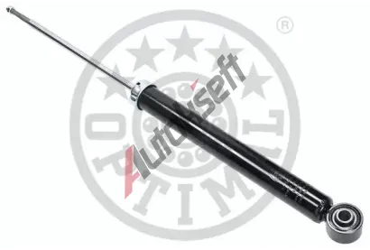 OPTIMAL Tlumi provn OPT A-1404G, A-1404G