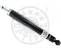 Tlumi provn OPTIMAL ‐ OPT A-1405G
