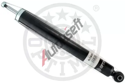 OPTIMAL Tlumi provn OPT A-1405G, A-1405G