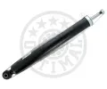 OPTIMAL Tlumi provn OPT A-1405G, A-1405G