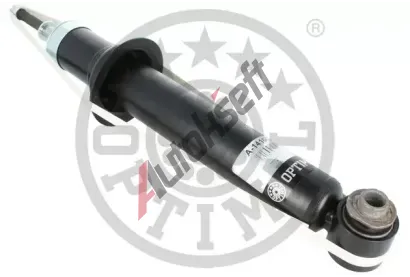 OPTIMAL Tlumič pérování OPT A-1410G, A-1410G OPTIMAL Tlumič pérování OPT A-1410G, A-1410G