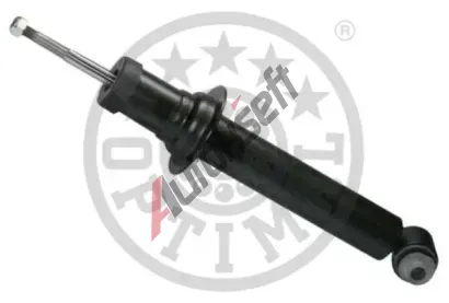OPTIMAL Tlumi provn OPT A-1411G, A-1411G