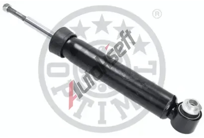 OPTIMAL Tlumi provn OPT A-1412G, A-1412G