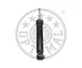 OPTIMAL Tlumi provn OPT A-1412G, A-1412G
