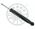 Tlumi� p�rov�n�&nbsp;OPTIMAL&nbsp;&dash;&nbsp;OPT A-1418G