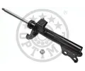 Tlumi provn OPTIMAL ‐ OPT A-1426G
