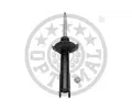 OPTIMAL Tlumi provn OPT A-1426G, A-1426G
