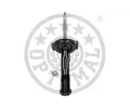 OPTIMAL Tlumi provn OPT A-1426G, A-1426G