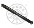 Tlumi provn OPTIMAL ‐ OPT A-1428G