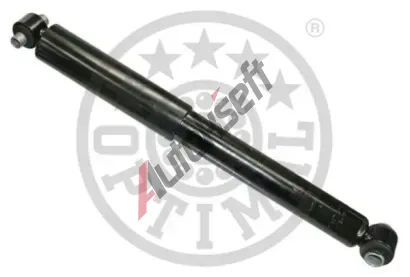 OPTIMAL Tlumi� p�rov�n� OPT A-1428G, A-1428G