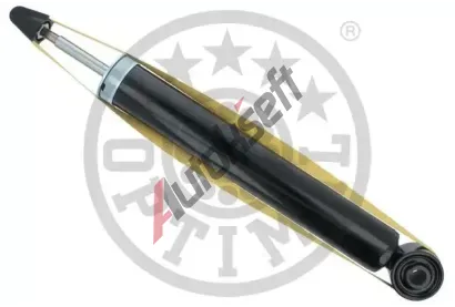 OPTIMAL Tlumi provn OPT A-1430G, A-1430G