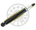 OPTIMAL Tlumi provn OPT A-1430G, A-1430G