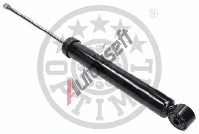 OPTIMAL Tlumi provn OPT A-1434G, A-1434G