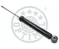 OPTIMAL Tlumi provn OPT A-1434G, A-1434G
