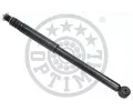Tlumi provn OPTIMAL ‐ OPT A-1440G