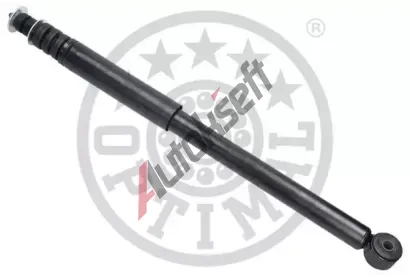 OPTIMAL Tlumi provn OPT A-1440G, A-1440G