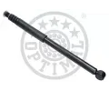 OPTIMAL Tlumi provn OPT A-1440G, A-1440G