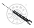 Tlumi provn OPTIMAL ‐ OPT A-1443G