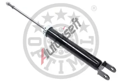 OPTIMAL Tlumi provn OPT A-1443G, A-1443G