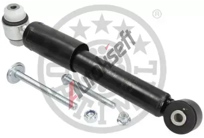 OPTIMAL Tlumi provn OPT A-1444G, A-1444G