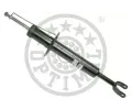 Tlumi provn OPTIMAL ‐ OPT A-1445G