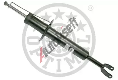 OPTIMAL Tlumi provn OPT A-1445G, A-1445G