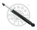 Tlumi provn OPTIMAL ‐ OPT A-1446G