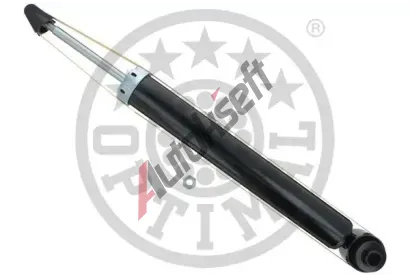 OPTIMAL Tlumi provn OPT A-1446G, A-1446G
