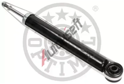 OPTIMAL Tlumi provn OPT A-1447G, A-1447G